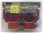 Anderson Marine Division Peterson Manufacturing V540 Utility Trailer Light Kit. Fixed Price $62.99.