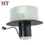 Blower Motor AT365431 AT365430 For John Deere 620G 444K 872D 872G 909K. Fixed Price $67.02.