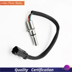 For Caterpillar 259D 279C 257D 277C 236D CB-44B 1PC Speed Sensor 262-3764. Fixed Price $41.99.