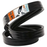 Vermeer 154537-001 (VB-1) Replacement Belt Fits Models- BC600XL. Fixed Price $48.99.