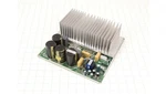 Midea Air Conditioner Part # 17222000A64024 - Inverter Control Board. Fixed Price $667.96.