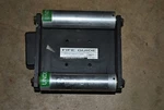 Fife Symat Linear Race Offset Pivot Guide Opg-lra 9 X 8" Used. Fixed Price $595.00.