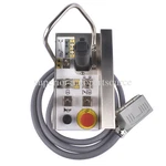 Control Box 166122 137798 For Skyjack Scissor Lift Models SJ6826RT SJ6832RT. Fixed Price $255.99.