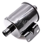 Svyoroo Hydraulic Filter Toyota Forklift 40-4FG20 40-4FG25 67502-20540-71. Fixed Price $19.99.