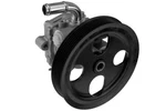 Power Steering Pump For Mitsubishi Lancer Vii Outlander 03. Fixed Price $119.65.
