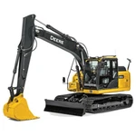 John Deere 130G Excavator Diagnostic, Test Service Manual Pdf On Usb. Fixed Price $78.20.