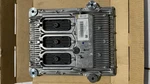 RE551416 Engine Controller Fits Dor John Deere Tractor. Fixed Price $1344.47.