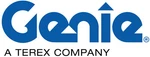 Genie 233999GT TZ-34 Outrigger Cylinder, Oem, Towable Lift TZ34. Fixed Price $2535.00.