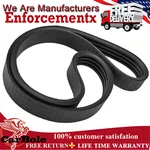 Engine Belt SP4012 0400101 For Carlton Stump Grinder Models 2300 2600 2500 2400. Fixed Price $45.09.