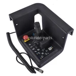 Plat Control Box 99161GT For Genie GEN2 Rt Scissor Lift GS2668 GS3268 GS3384. Fixed Price $686.00.