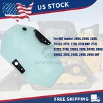 258-4071 2584071 Front Door Glass For Caterpillar Loader 246C 256C 262C 279C. Fixed Price $221.99.
