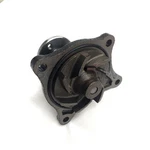 Water Pump For Mitsubishi 4D31T Engine. Fixed Price $46.99.
