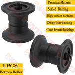 Roller Bottom For Yanmar VIO35-5 VIO27-5 5B Excavator. Fixed Price $139.00.
