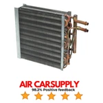 Evaporator Units A/c Fits Kenworth T700 2014-2015. Fixed Price $137.42.
