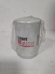 LF3339 Fleetguard Oil Filter. Fixed Price $15.95.