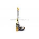 Conrad 2524/01 Bauer BG28H Vertical Drill 1/50. Fixed Price $370.32.