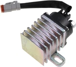 3740150 24V 100A Relay Solenoid For Jlg 1230ES 1930ES 2032ES 2630ES 2030ES. Fixed Price $46.00.