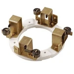 020018 Brush Box Crown 35RRTT Forklift. Fixed Price $96.00.