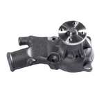Water Pump Replacement Hyster Forklift S55XM S60XM 2053667 1559958 580034355. Fixed Price $90.64.