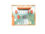 Atlas 673050 Nsnp. Fixed Price $146.00.