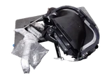 Kubota ZD1211 Blower Kit. Fixed Price $417.25.