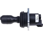 Joystick Controller 101173 For Genie Lifts S-60 S-65 S-80 S-85 Z-135/70 Z-33/18. Fixed Price $60.79.