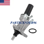 Fuel Pump 04103661 0410-3661 Deutz 2012 2011 Engine & Linde Forklift. Fixed Price $46.30.