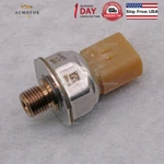 Fuel Pressure Sensor 248-2169 5PP4-3 For Caterpillar C7-210 230 Engine. Fixed Price $16.99.