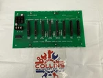 Kohler B-295105 Generator Pc Board Assy Controller For Automatic Transfer Switch. Fixed Price $199.65.