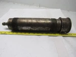 Pope Machinery Style P18938A Cnc Lathe Spindle Assembly 3-1/4" Od X 17" Oal. Fixed Price $299.99.