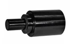 Top Roller Fits Kobelco SK85CS SK70SR-1E SK80CS New Holland. Fixed Price $135.99.