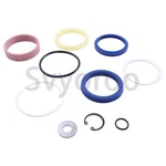 Lift Cylinder Seal Kit 04654-U3010-71 For Toyota 1DZ 4Y Engine 02-6FGU30 7FGU30. Fixed Price $29.90.
