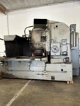 1968 Blanchard 32-60 Vertical Rotary Surface Grinder. Fixed Price $27500.00.