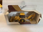 Vintage 1990 Ertl John Deere Loader/backhoe #5520 1:32 Still Box Mint. Fixed Price $39.99.