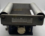 Fife Opg-lra Linear Race Offset Pivot Guide. Fixed Price $526.00.