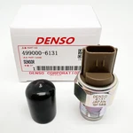 Denso Fuel Pressure Sensor 499000-6131 For John Deere 6110M 6120M 8130 8225R. Fixed Price $36.88.