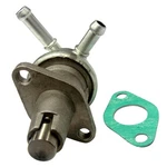 Fuel Pump Fits Kubota L4330HSTC L4400DT L4400DW L4400FV L4400FW L4400H. Fixed Price $27.99.