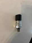 New Crown Oem RC5500 137638-001 Ransducer Pressure Switch Free Shipping. Fixed Price $310.00.