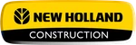 New Holland B95C Backhoe Loader Tier 4B Parts Catalog. Fixed Price $170.00.