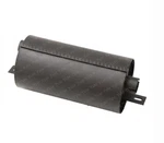 Hyster 2042972, Muffler (w/low Emissions) S30XM. Fixed Price $661.00.