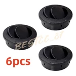 6X 3C581-50294 Grille For Kubota M7040HDC M7060HDC M8540HDC M8560HDC 3C581-50290. Fixed Price $99.90.