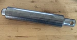 Hiab Mounting Chain Pin 007.100.0001 New Genuine Oem Truck Mounted Forklifts. Fixed Price $139.99.