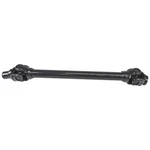 John Deere LVA801006 Drive Shaft 2025R 2210 2320 Compact Utility Tractors. Fixed Price $405.06.