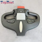 Electric Forklift Operation Handle Assembly CBD15-A2MC1-I Hangcha Li-powered. Fixed Price $285.98.