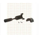 Terex 7-125-05, Shifter,transmission, Assy, TH644C. Fixed Price $549.00.