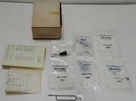 *new* Nordson H200 Module Rebuliding Kit Seal 272818B For Glue Gun +warranty. Fixed Price $37.50.