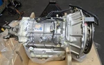 1999-UP Aisin Warner A581 Transmission For Freightliner Medium Duty FL60/FL70. Fixed Price $1500.00.