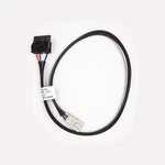 Redarc Tow-pro Wiring Harness For Honda Pilot Ridgeline Acura Mdx Plug & Play. Fixed Price $39.14.