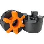 Genuine Oem Multiquip 18051 Coupling Assy - Modified 3761102550 For Wbh Series. Fixed Price $217.00.