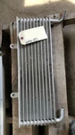 Used Yanmar 172A46-13200 Oil Cooler VIO35-5B. Fixed Price $325.00.